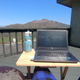 Illustration for article titled Now this is a proper home office